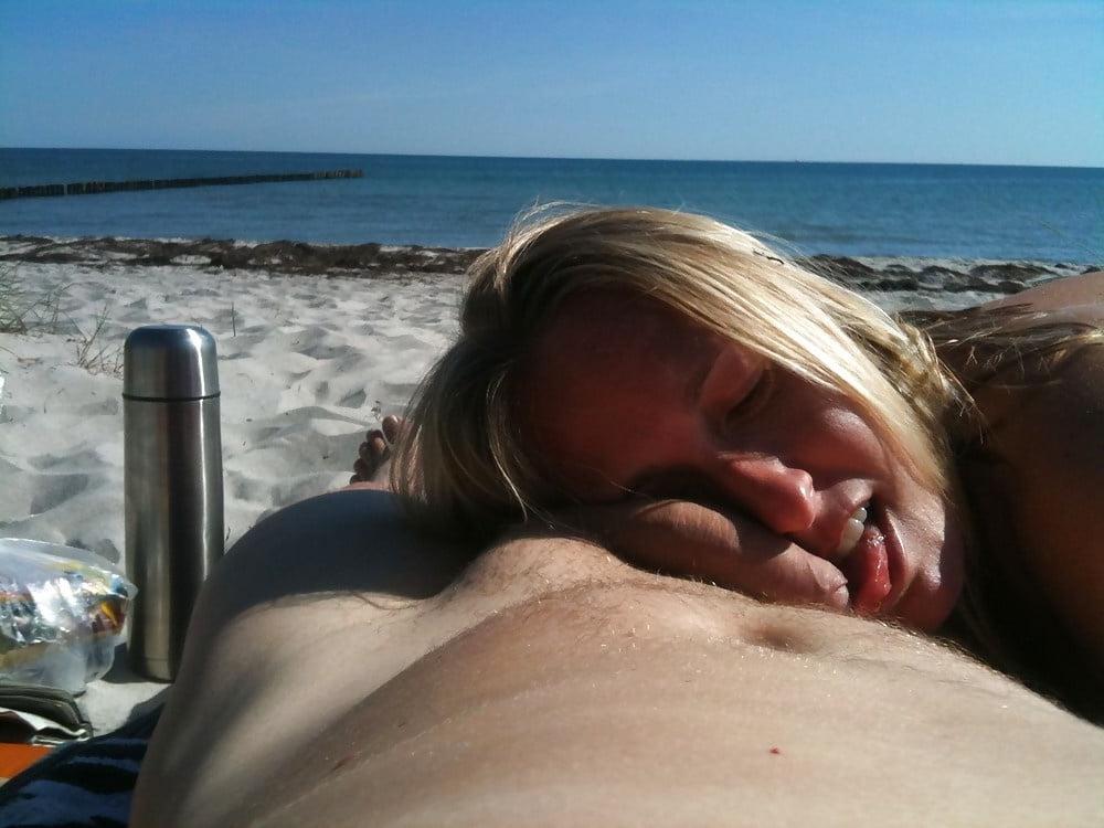 25P Summer erotic dreams 1