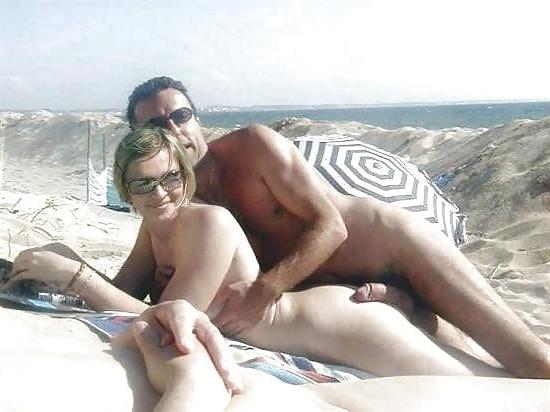 25P Summer erotic dreams 1