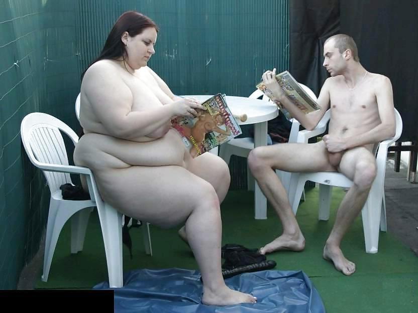 25P Summer erotic dreams 1