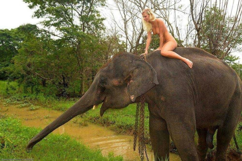20P foreign girl in sri lanka