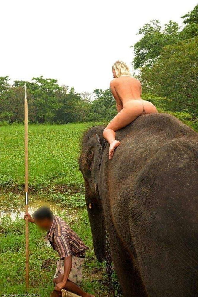 20P foreign girl in sri lanka