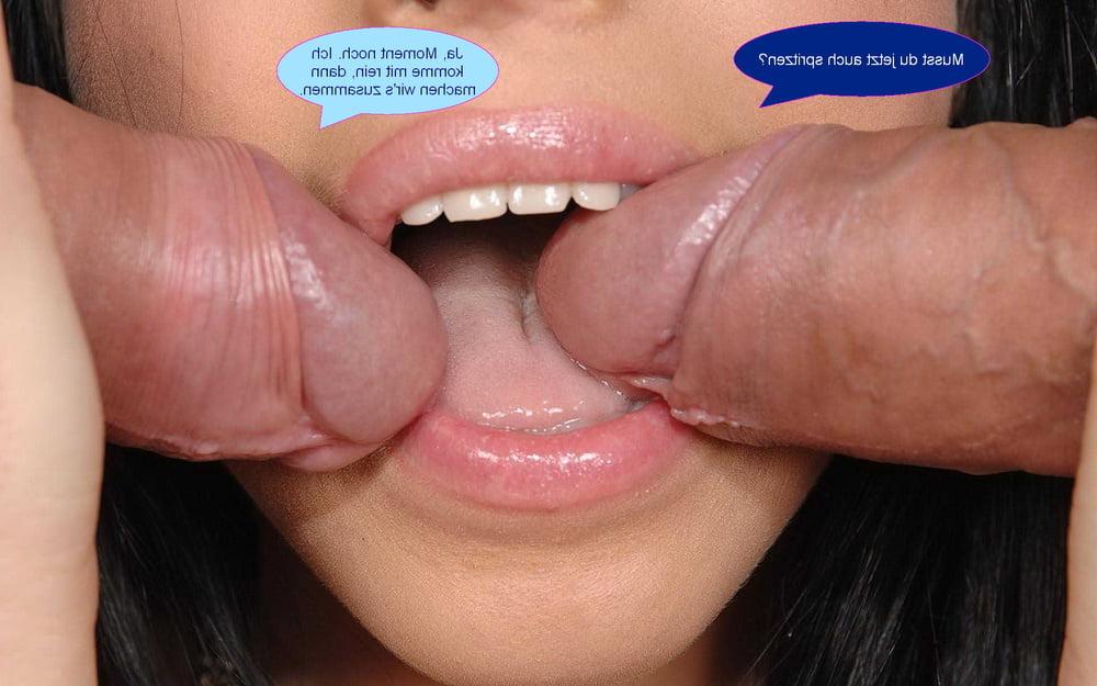 25P Caption 046 (German)