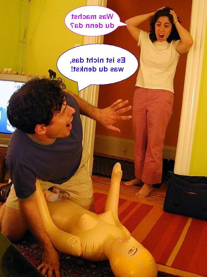 25P Caption 046 (German)