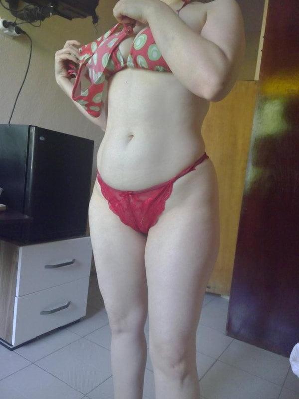 25P Turkish MILFS Mom Frikik Mama