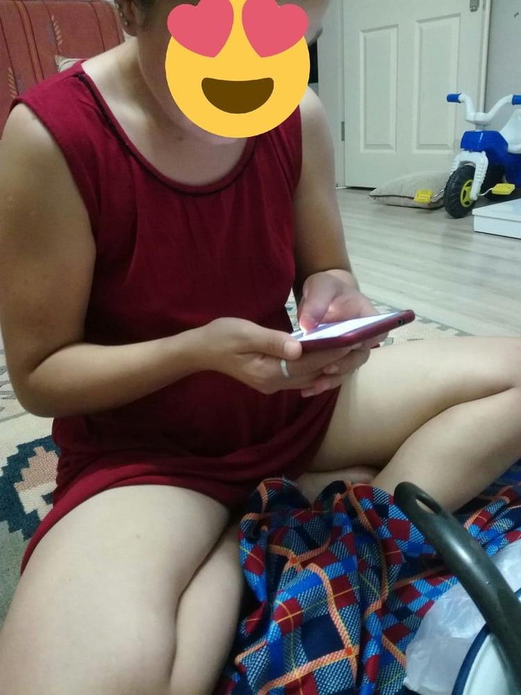 25P Turkish MILFS Mom Frikik Mama