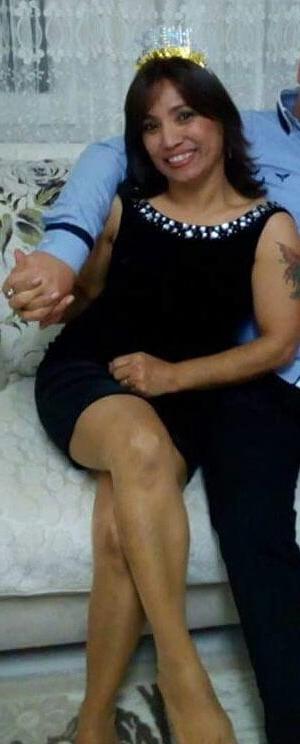 25P Turkish MILFS Mom Frikik Mama