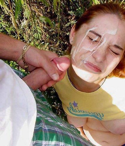 25P Cum Cum and Cum everywhere
