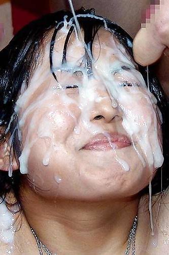 25P Cum Cum and Cum everywhere