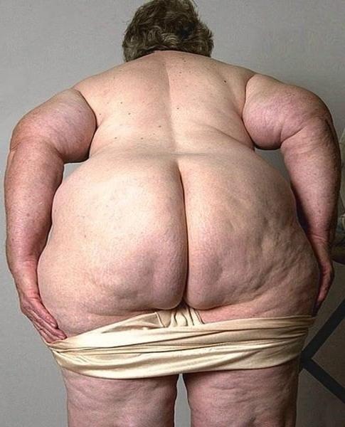 25P Ssbbw meat-amuss-erectus