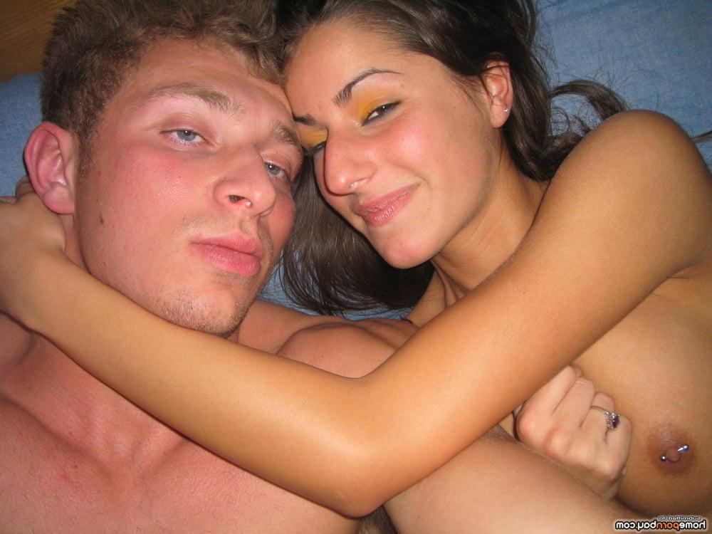 25P Hotest amateur photo self shot make you cum 1#