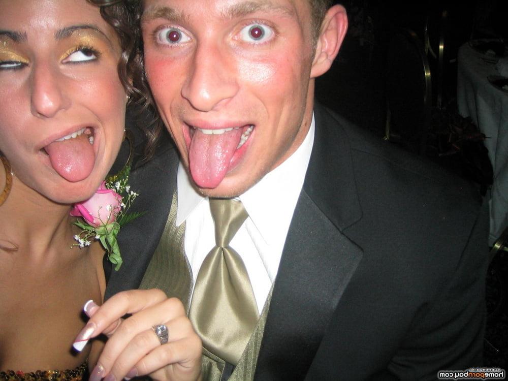 25P Hotest amateur photo self shot make you cum 1#