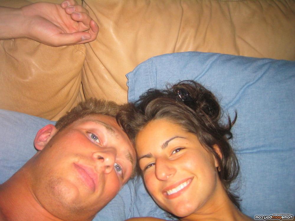 25P Hotest amateur photo self shot make you cum 1#