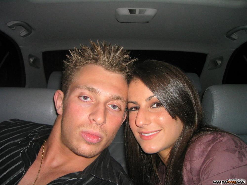 25P Hotest amateur photo self shot make you cum 1#