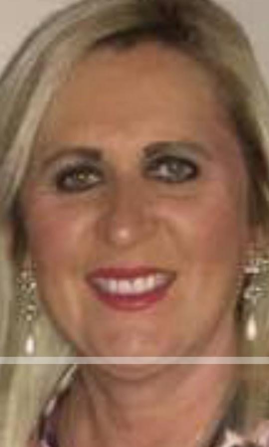 6P Mature Whore