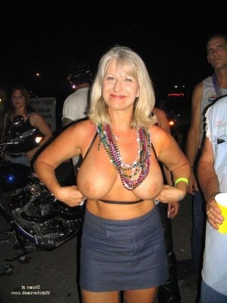 25P grannies and mature