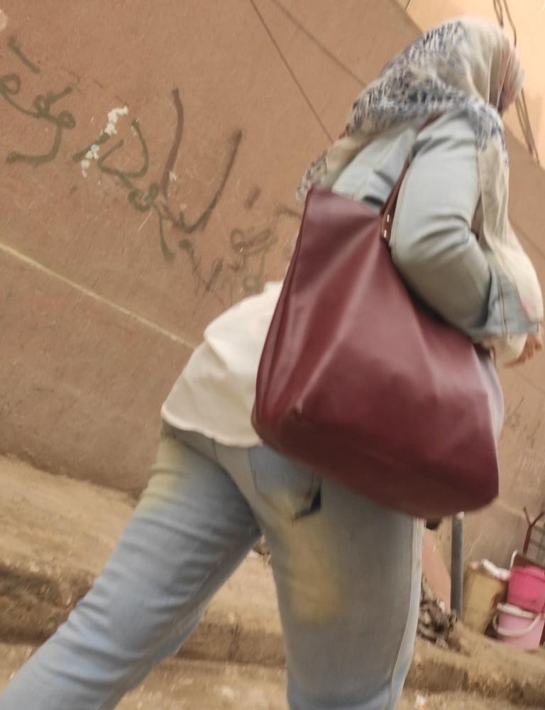 15P Heba Mansour spy