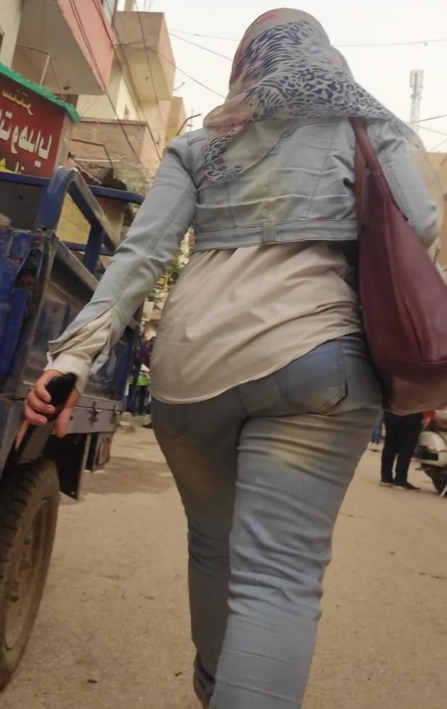 15P Heba Mansour spy