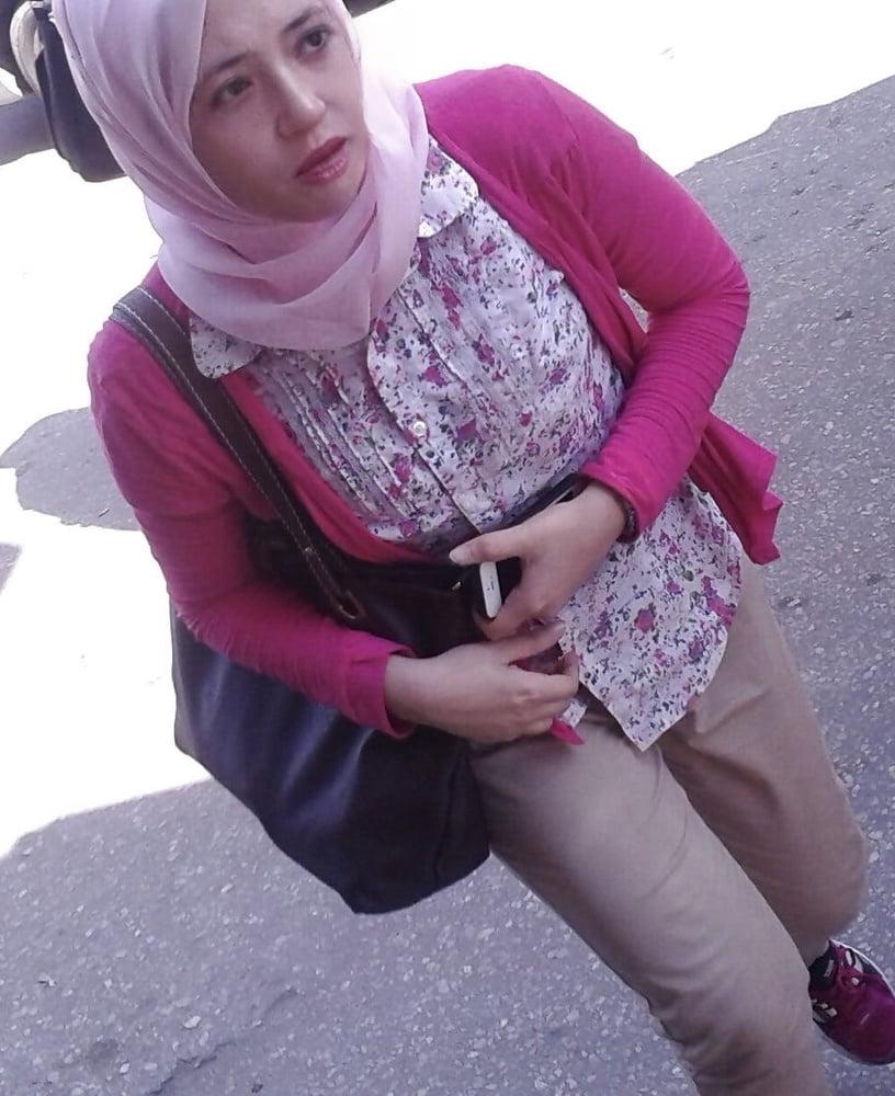15P Heba Mansour spy