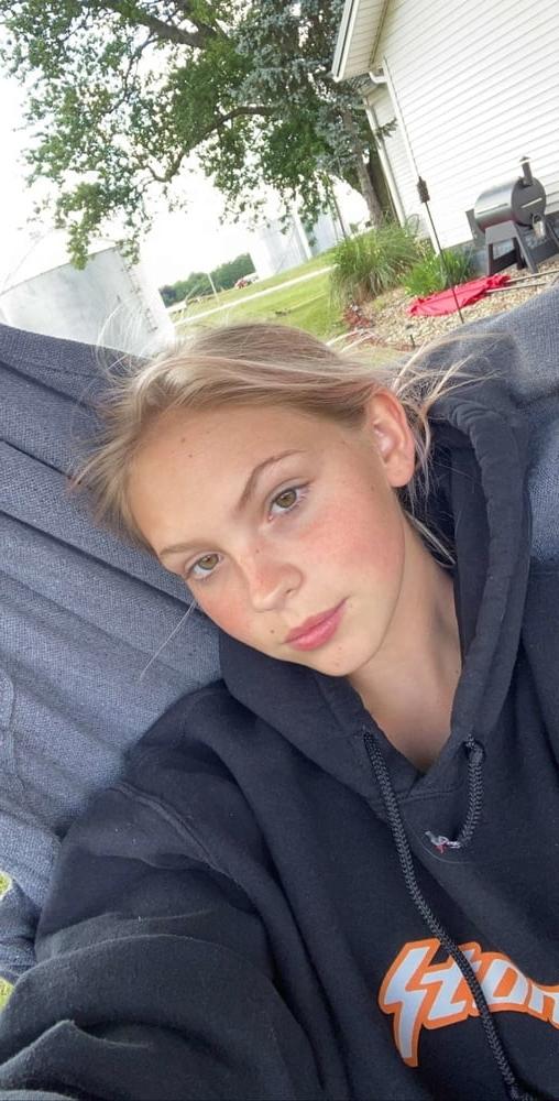 25P Cum Diary, July 2020