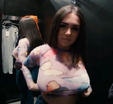 25P ONLY BIG BOOBS DDD DIVINE  BREAST
