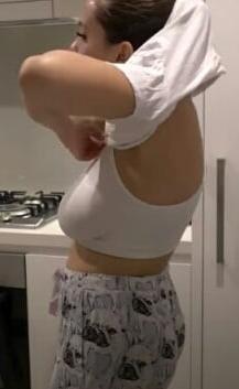 25P ONLY BIG BOOBS DDD DIVINE  BREAST