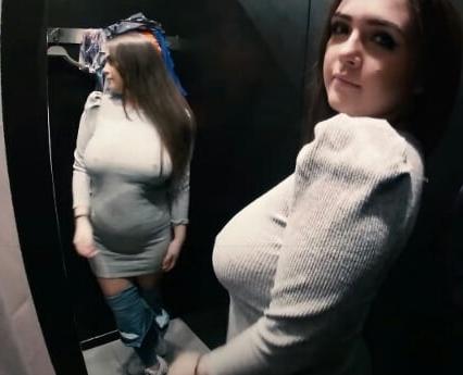 25P ONLY BIG BOOBS DDD DIVINE  BREAST