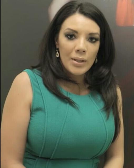 25P ONLY BIG BOOBS DDD DIVINE  BREAST