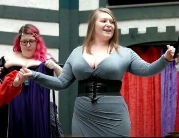 25P ONLY BIG BOOBS DDD DIVINE  BREAST