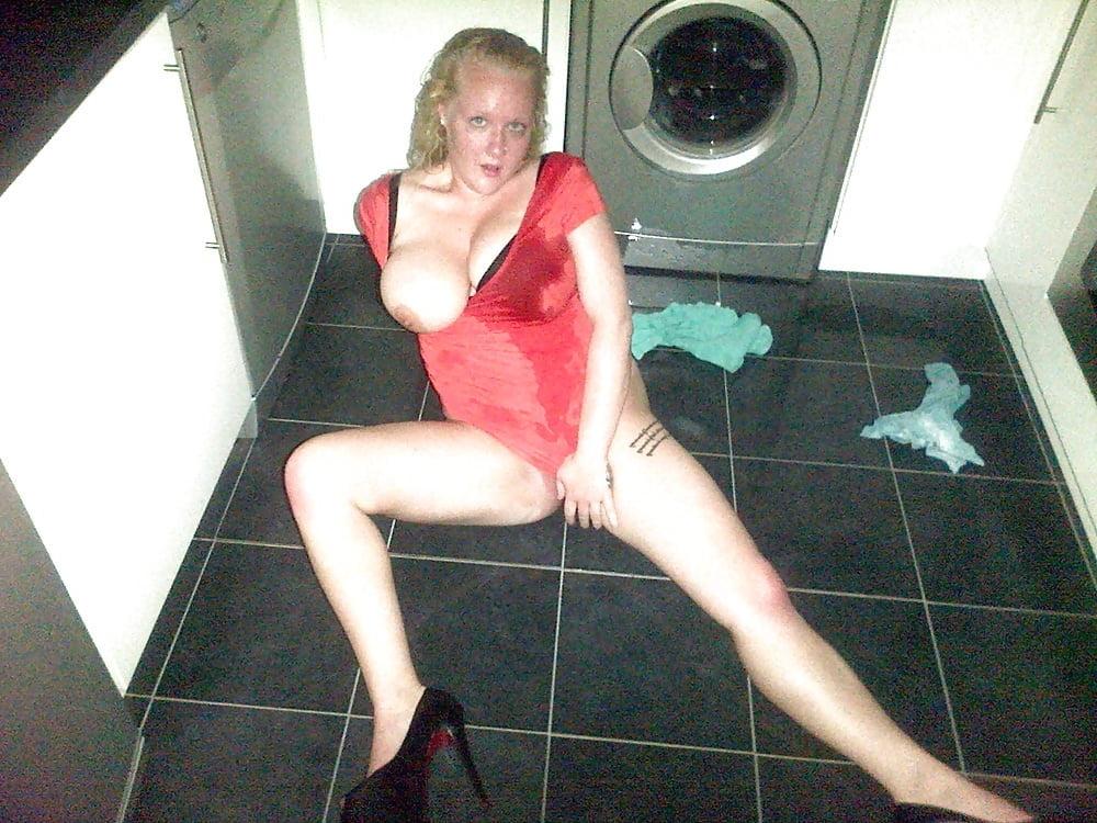 22P Piss pig