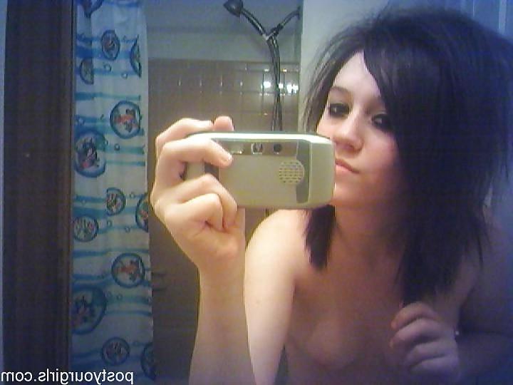 15P Emo part7