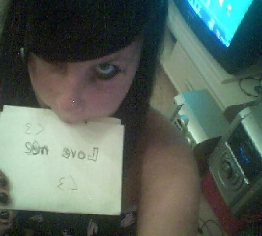 15P Emo part7