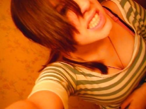 15P Emo part7