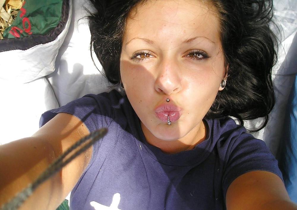 15P Emo part7