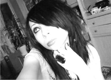15P Emo part7