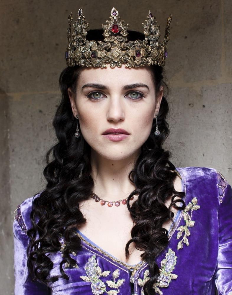 25P Katie Mcgrath Cum Target