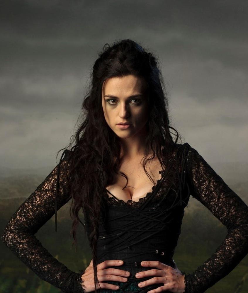25P Katie Mcgrath Cum Target