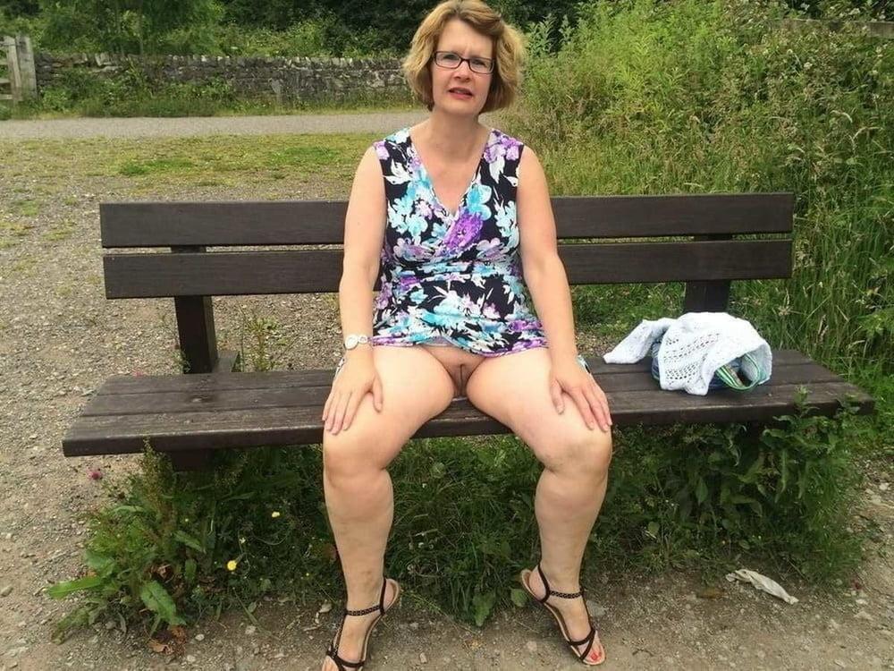 25P Mature Wives 164