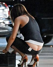 25P Beautiful Celebs 9 Kate By TROC