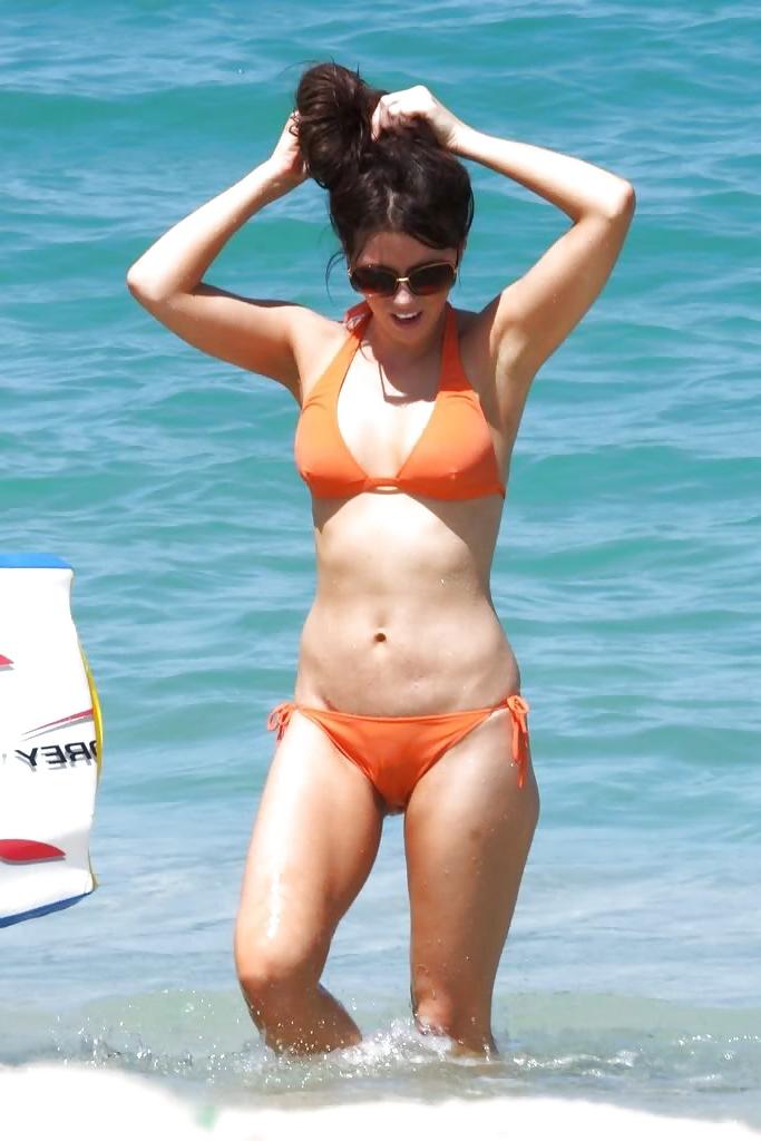 25P Beautiful Celebs 9 Kate By TROC