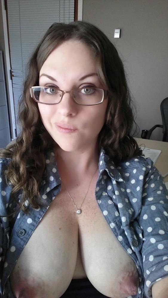 21P Amateur BBWs and PAWGs 95