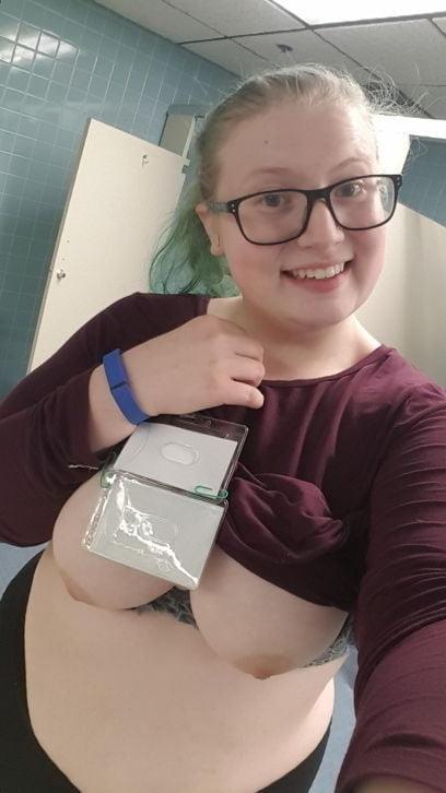 21P Amateur BBWs and PAWGs 95