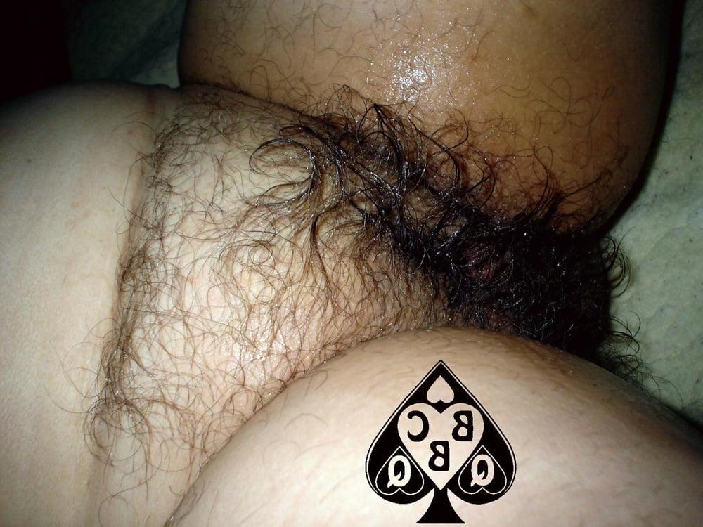 25P Cum filled nasty amateur bitches-All ages