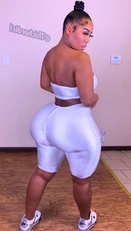 25P Mixed Big Booty Phat Ass Amateurs by MysteriaCd