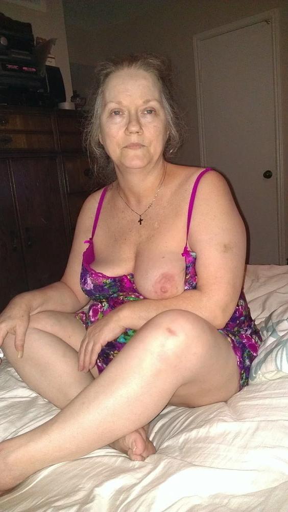 25P young to old Betty