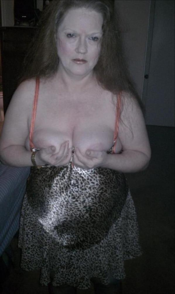 25P young to old Betty