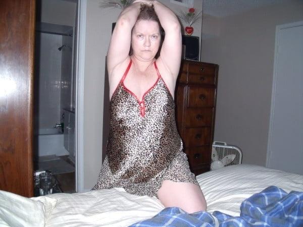 25P young to old Betty