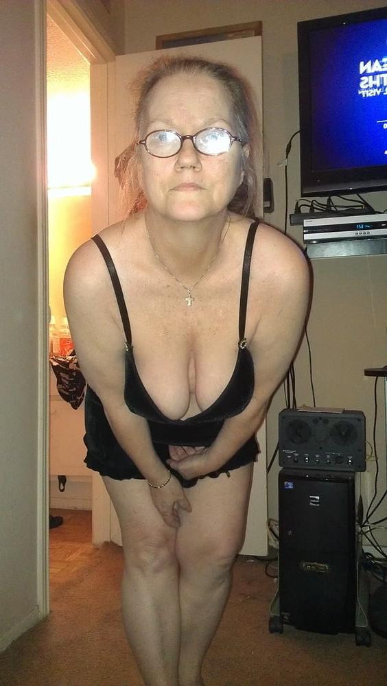 25P young to old Betty