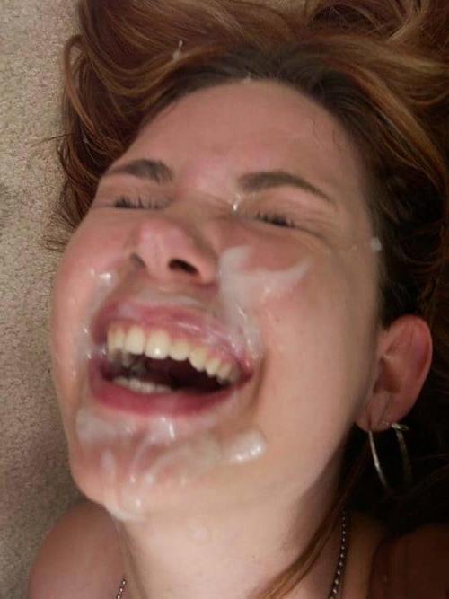 25P Cum 34