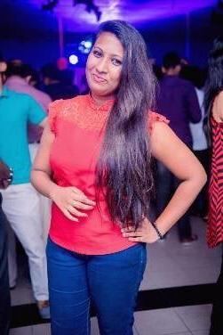 25P Sri Lanakna new leak girl (Super sexy)