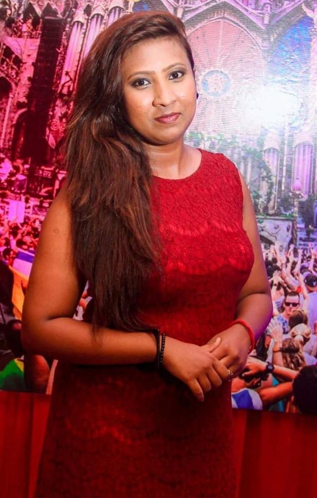 25P Sri Lanakna new leak girl (Super sexy)